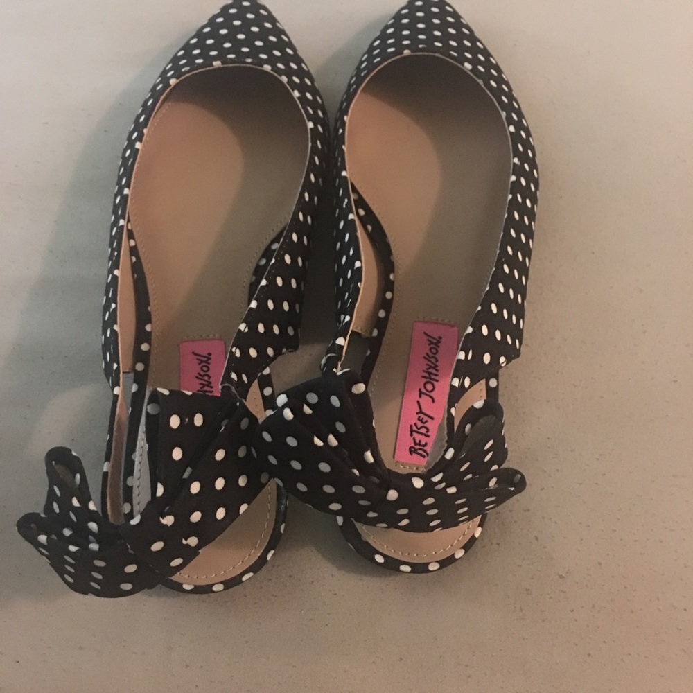 Flats